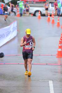 BIB: 5369
                            <button type="button" onclick="openModal(5730144)" class="btn btn-primary btn-sm float-right btn-popup" data-toggle="modal" data-target=".modal-high-quality">
                        <i class="fas fa-shopping-cart"></i> Add to Cart
                    </button>
                                            <button type="button" onclick="isThisMe(5730144, true)" class="btn btn-success btn-sm float-right btn-popup btn-isme hidden" data-toggle="tooltip" data-placement="bottom" title="นี่คือรูปของคุณใช่ไหม คลิกที่นี่เพื่อเอาเข้าอัลบั้ม">
                        <i class="fas fa-plus"></i> Add to album
                    </button>
                    <button type="button" onclick="isThisMe(5730144, false)" class="btn btn-warning btn-sm float-right btn-popup btn-isnotme hidden">
                        <i class="fas fa-ban"></i> Remove from album
                    </button>